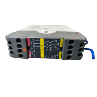 ABB BT51 Sicherheitsrelais 2TLA010033R2000 Safety Relay 24VDC
