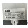 ABB BT51 Sicherheitsrelais 2TLA010033R2000 Safety Relay 24VDC