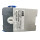 ABB BT51 Sicherheitsrelais 2TLA010033R2000 Safety Relay 24VDC