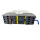 ABB BT51 Sicherheitsrelais 2TLA010033R2000 Safety Relay 24VDC