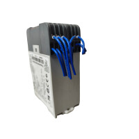 ABB Pluto B20 v2 Sicherheitscontroller 2TLA020070R4600 Safety PLC