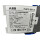 ABB Pluto B20 v2 Sicherheitscontroller 2TLA020070R4600 Safety PLC