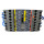 ABB Pluto B20 v2 Sicherheitscontroller 2TLA020070R4600 Safety PLC