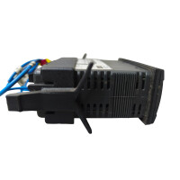 Carel IR32 IR32Z10000 Temperaturregler-Controller Rev. 1.027