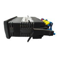 Carel IR32 IR32Z10000 Temperaturregler-Controller Rev. 1.027