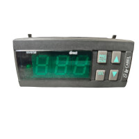 Carel IR32 IR32Z10000 Temperaturregler-Controller Rev. 1.027