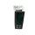 Carel IR32 IR32Z10000 Temperaturregler-Controller Rev. 1.027