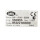 Carel IR32 IR32Z10000 Temperaturregler-Controller Rev. 1.027