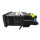 Carel IR32 IR32Z10000 Temperaturregler-Controller Rev. 1.027