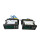Carel IR32 IR32Z10000 Temperaturregler-Controller Rev. 1.027