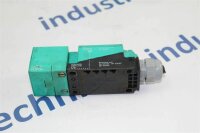 PEPPERL+FUCHS Nährungsschalter U-20-250V