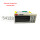 Carel ir33 ir33Z9MR20 Temperaturregler-Controller Rev 0.024