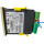 Carel ir33 ir33Z9MR20 Temperaturregler-Controller Rev 0.024