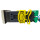 Carel ir33 ir33Z9MR20 Temperaturregler-Controller Rev 0.024