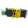 Carel ir33 ir33Z9MR20 Temperaturregler-Controller Rev 0.024
