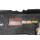 Commtest MMS 2000 Motor Measurement System Seiko DPU-411 Messgerät Set