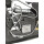 Commtest MMS 2000 Motor Measurement System Seiko DPU-411 Messgerät Set