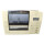 Commtest MMS 2000 Motor Measurement System Seiko DPU-411 Messgerät Set