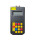 Commtest MMS 2000 Motor Measurement System Seiko DPU-411 Messgerät Set
