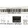 Hommel-Etamic W5-Set Rauheitsmessgerät 10050286