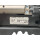 Hommel-Etamic W5-Set Rauheitsmessgerät 10050286