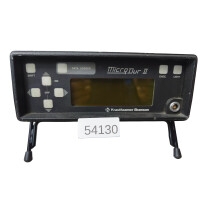 Krautkrämer MicroDur II MIC 2...