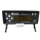 Krautkrämer MicroDur II MIC 2 Härteprüfgerät 31990-980