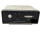 Krautkrämer MicroDur II MIC 2 Härteprüfgerät 31990-980
