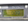 Krautkrämer MicroDur MIC 2 Härteprüfgerät 31990-664 mit Ladegerät