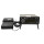 Krautkrämer MicroDur MIC 2 Härteprüfgerät 31990-664 mit Ladegerät