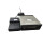 Krautkrämer MicroDur MIC 2 Härteprüfgerät 31990-664 mit Ladegerät