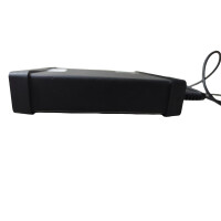 Krautkrämer UN 645 Netzgerät Ladegerät Power Supply 05297-0073L8