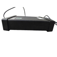 Krautkrämer UN 645 Netzgerät Ladegerät Power Supply 05297-0073L8