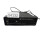 Krautkrämer UN 645 Netzgerät Ladegerät Power Supply 05297-0073L8