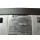 Krautkrämer UN 645 Netzgerät Ladegerät Power Supply 05297-0073L8