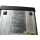 Krautkrämer UN 645 Netzgerät Ladegerät Power Supply 05297-0073L8