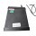 Krautkrämer UN 645 Netzgerät Ladegerät Power Supply 05297-0073L8