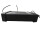 Krautkrämer UN 645 Netzgerät Ladegerät Power Supply 05297-0073L8