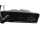 Krautkrämer UN 645 Netzgerät Ladegerät Power Supply 05297-0073L8