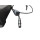 Krautkrämer UN 645 Netzgerät Ladegerät Power Supply 05297-0073L8