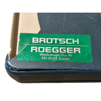 Moore & Wright Micro 2000 0-25mm digitale metrische Mikrometer