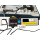 Moore & Wright Micro 2000 0-25mm digitale metrische Mikrometer