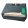 Moore & Wright Micro 2000 0-25mm digitale metrische Mikrometer