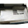 Moore & Wright Micro 2000 0-25mm digitale metrische Mikrometer