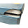 Moore & Wright Micro 2000 0-25mm digitale metrische Mikrometer
