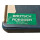 Moore & Wright Micro 2000 0-25mm digitale metrische Mikrometer