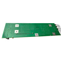 Siemens 6SE7038-6GL84-1BG2 Steuerplatine Elektronikmodul 476416906512