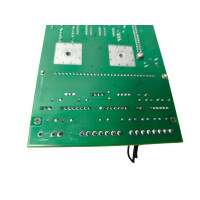 Siemens 6SE7038-6GL84-1BG2 Steuerplatine Elektronikmodul 476416906512