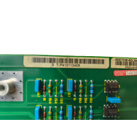 Siemens 6SE7038-6GL84-1BG2 Steuerplatine Elektronikmodul...