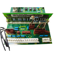 Siemens 6SE7038-6GL84-1BG2 Steuerplatine Elektronikmodul 476416906512